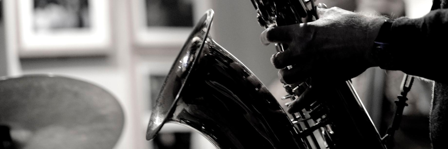 Effrahall's profile banner image