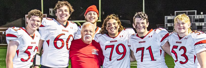 Mountaineer Pride banner