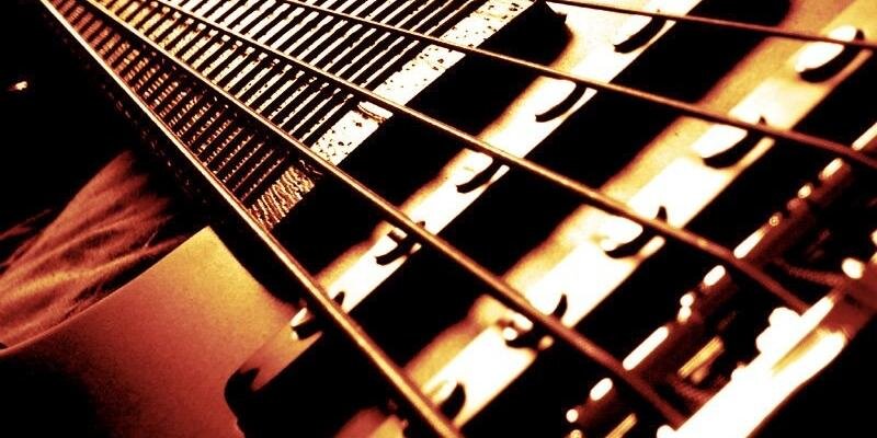 charly_pre's profile banner image