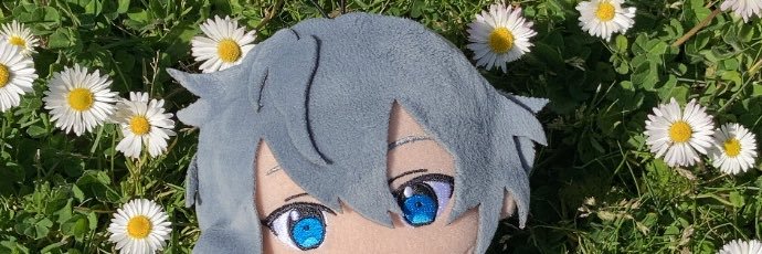 smai :3 banner