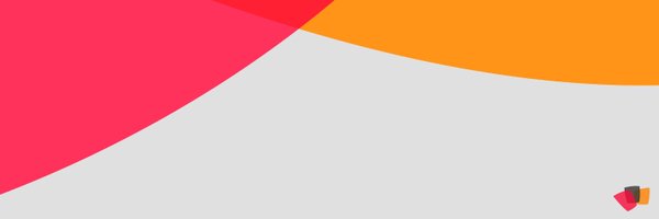 CompartiMOSScom Profile Banner