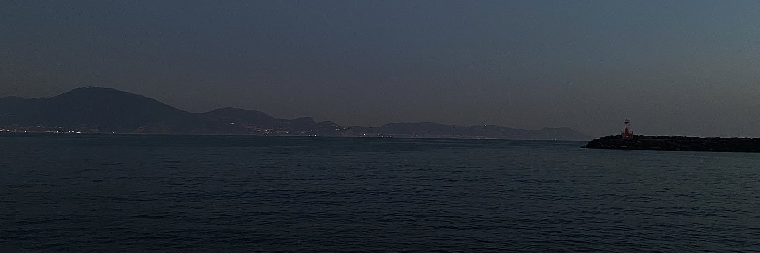lèon banner