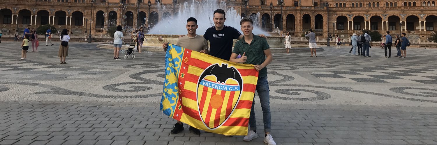 Albert_DRT4's profile banner image