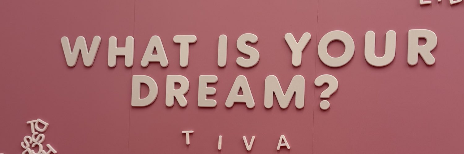 Sativa ✨ banner
