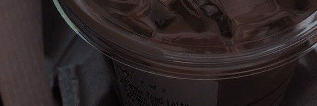 9 banner