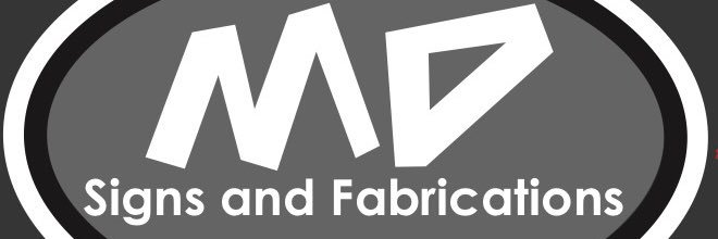 Mdsfab's profile banner image