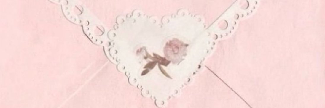 lauren🫖's banner