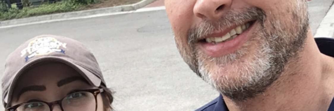 thumcneely's profile banner image