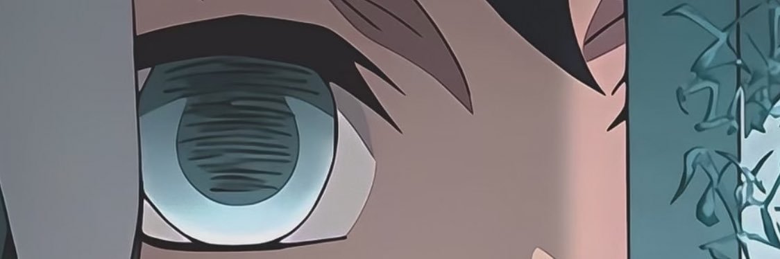 12engoku.Gnoma.Anomage (🧙‍♂️,🧙‍♂️) 🐻⛓ (✸,✸) banner