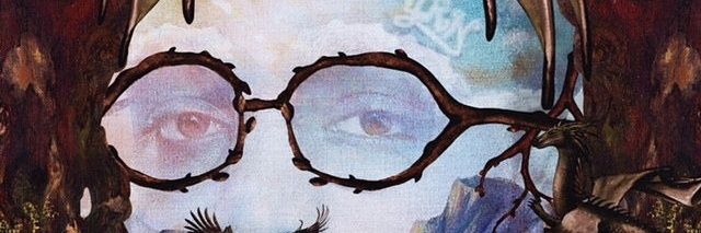 eye__kay's profile banner image