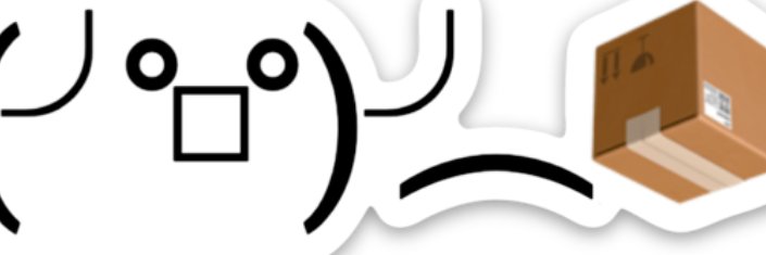 n3wscott's profile banner image