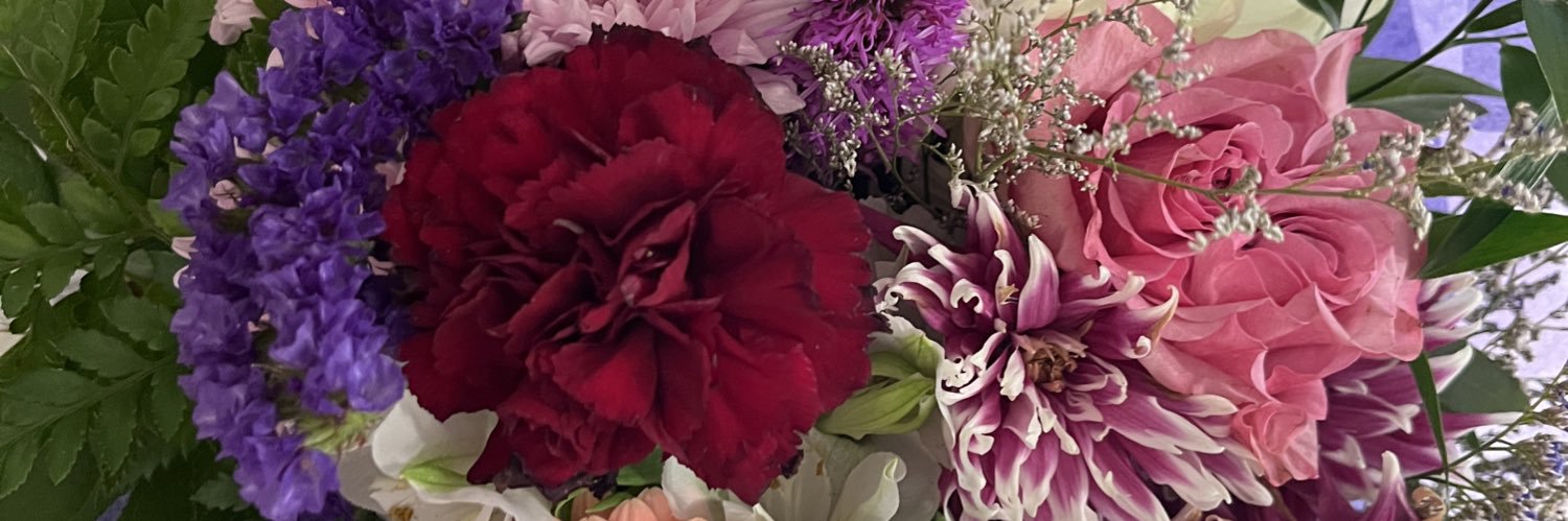blbourassa's profile banner image