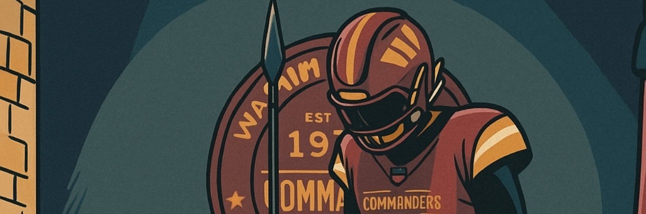 BossmanD58__'s profile banner image