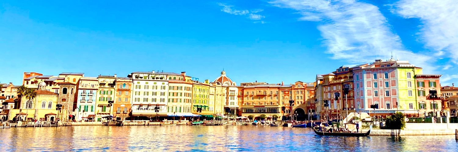 𝑊𝐻𝐼𝑇𝐸 banner