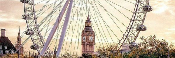 fabio_bechara Profile Banner