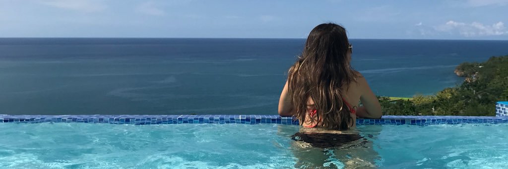 zoleiimar's profile banner image