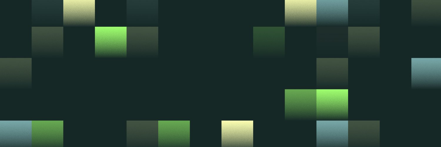 Pete Soderling banner