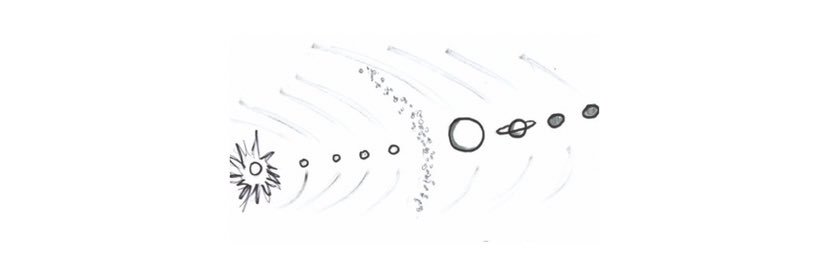 lisa banner