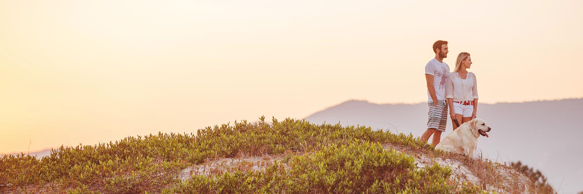 FabianoMe's profile banner image
