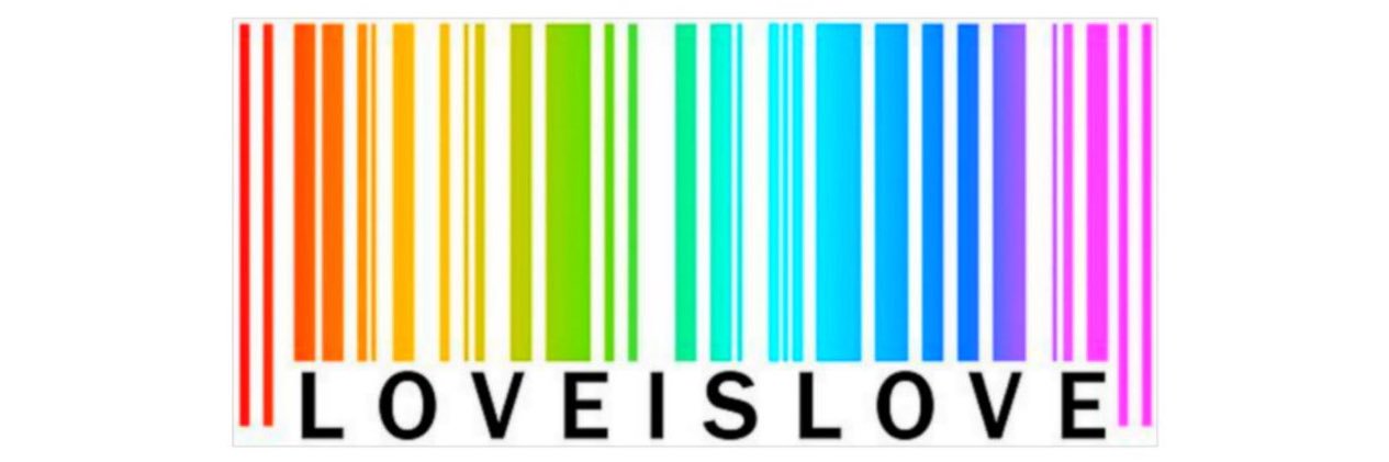 Kitchener Minor Hky banner