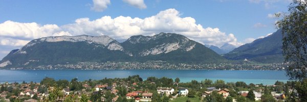 Rhodos Profile Banner