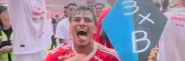 _nunes🇦🇹 banner