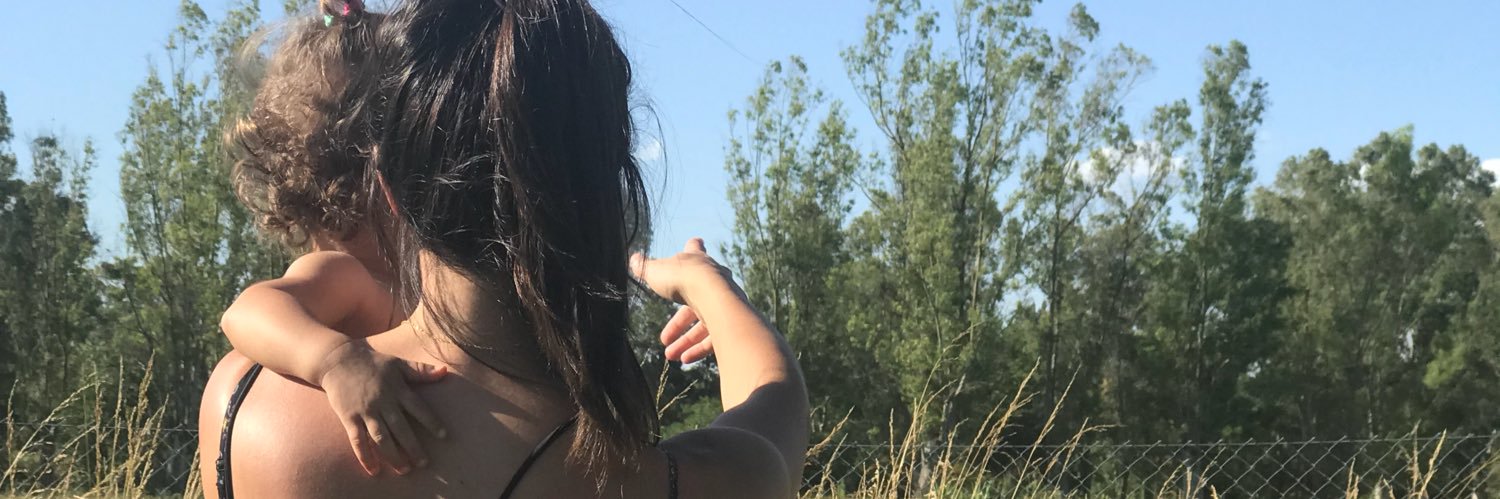 MoniMonick's profile banner image