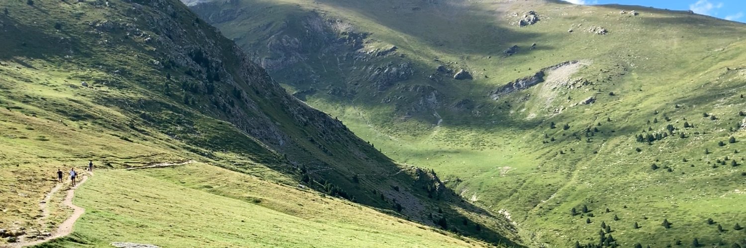 connorgrooms's profile banner image