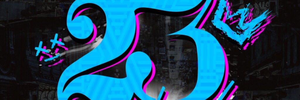 Chuo_Rodriguez's profile banner image