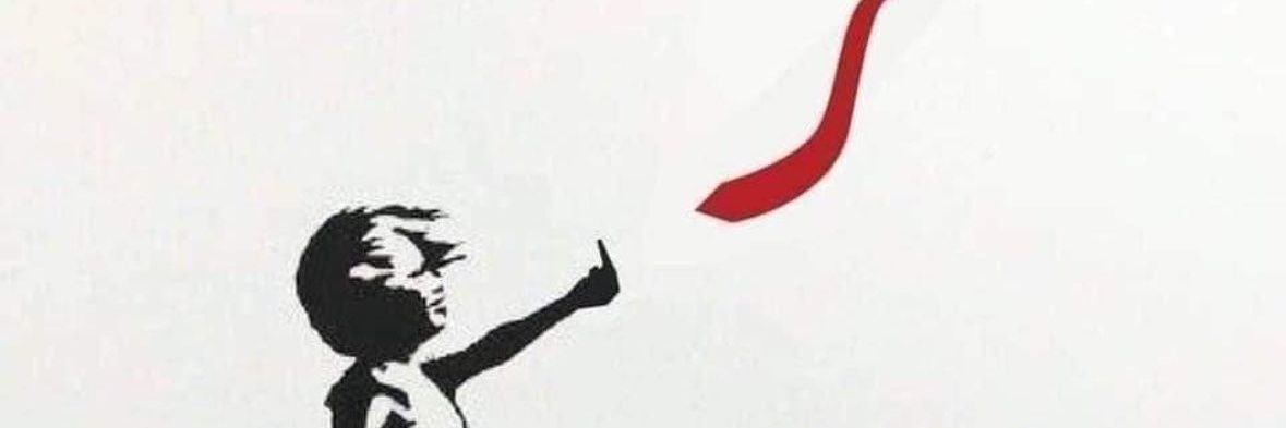 Rick Overholt banner