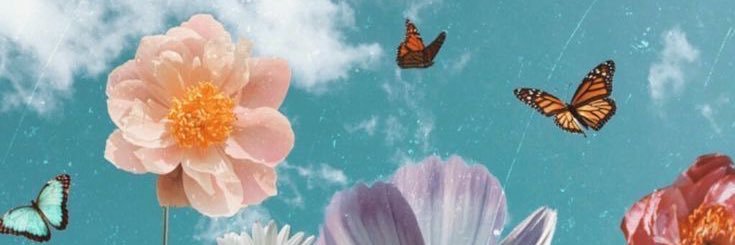 JessikaChaconas's profile banner image