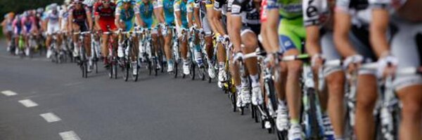 derrrannn Profile Banner