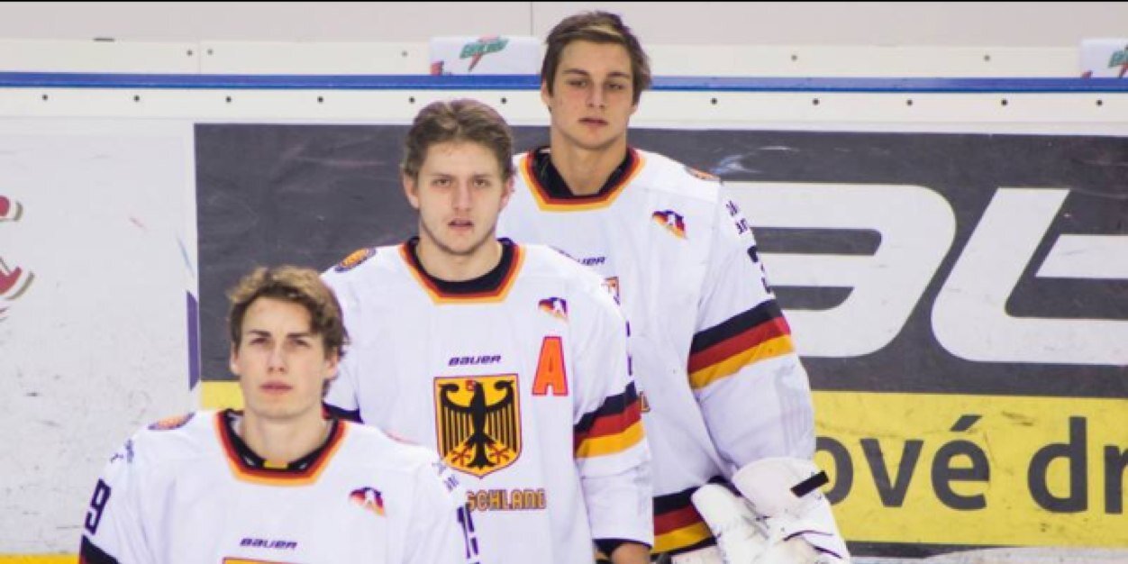 Lennart Palausch banner