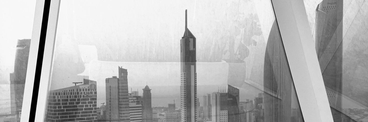 Delles90's profile banner image