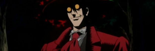 VampireLordNick's profile banner image