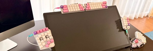w_vwbw Profile Banner