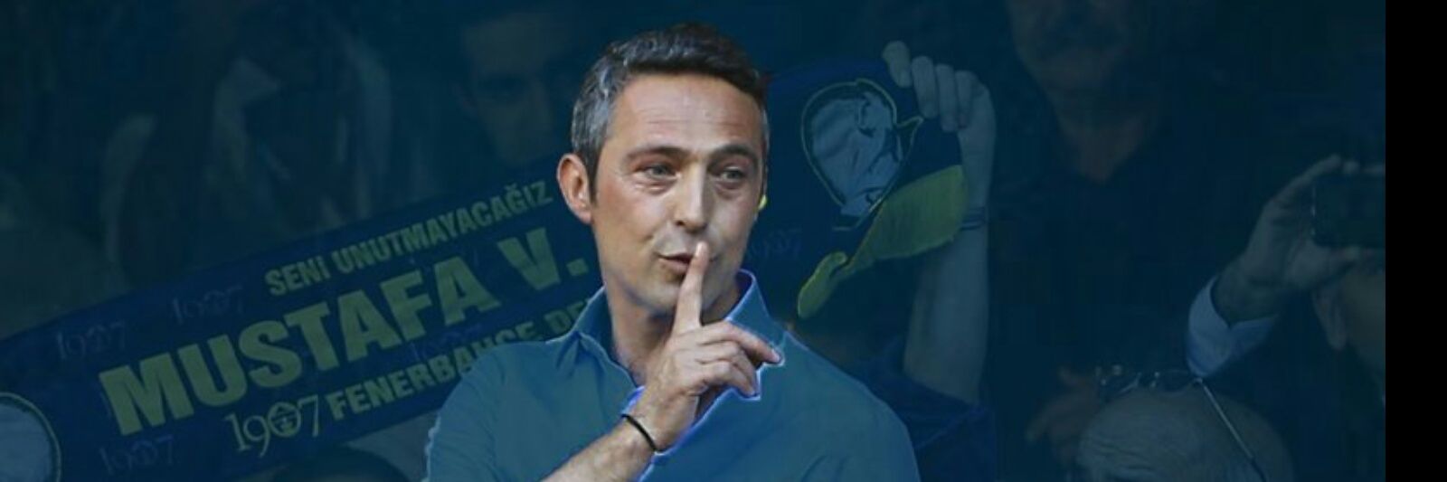 Tuncelakb's profile banner image