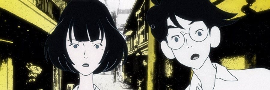 DumbName_'s profile banner image