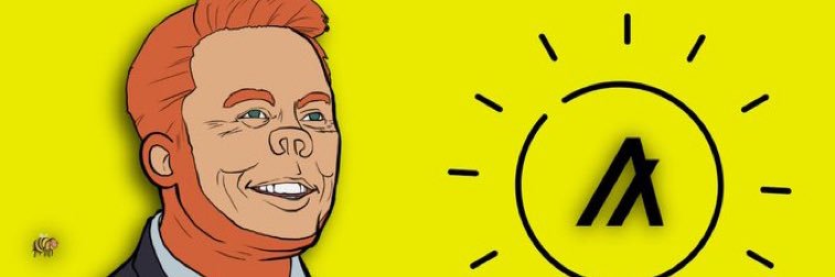 ☀️AceSun☀️ banner