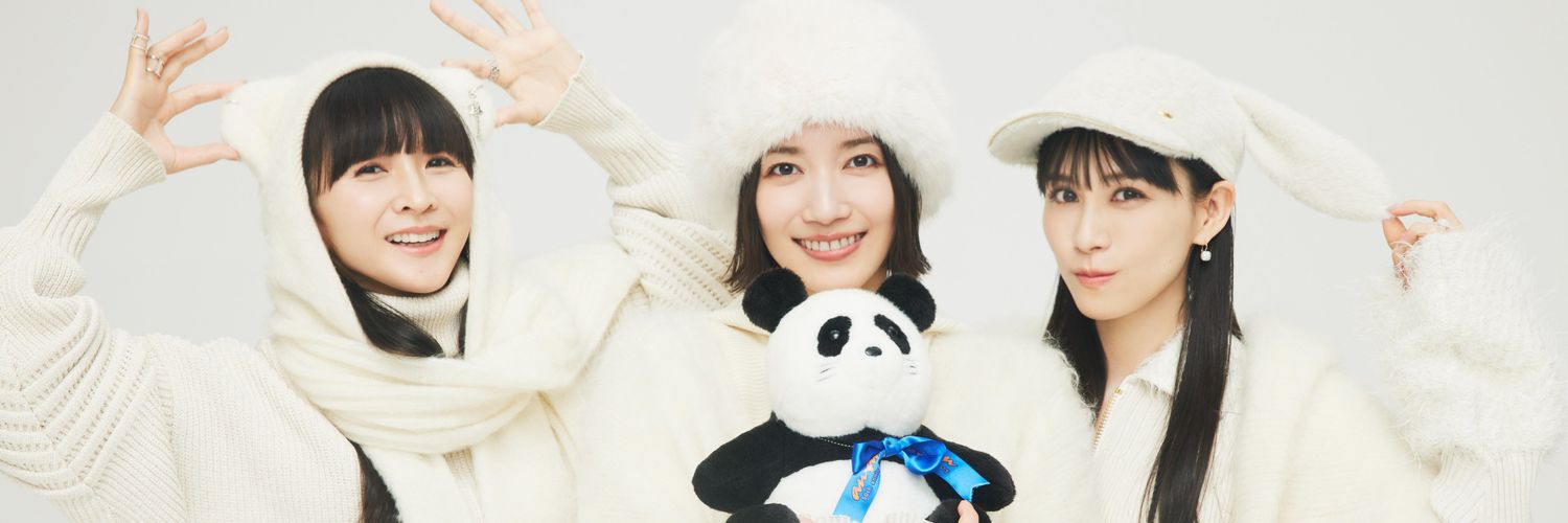𝓼𝓮𝓲（受験生） banner
