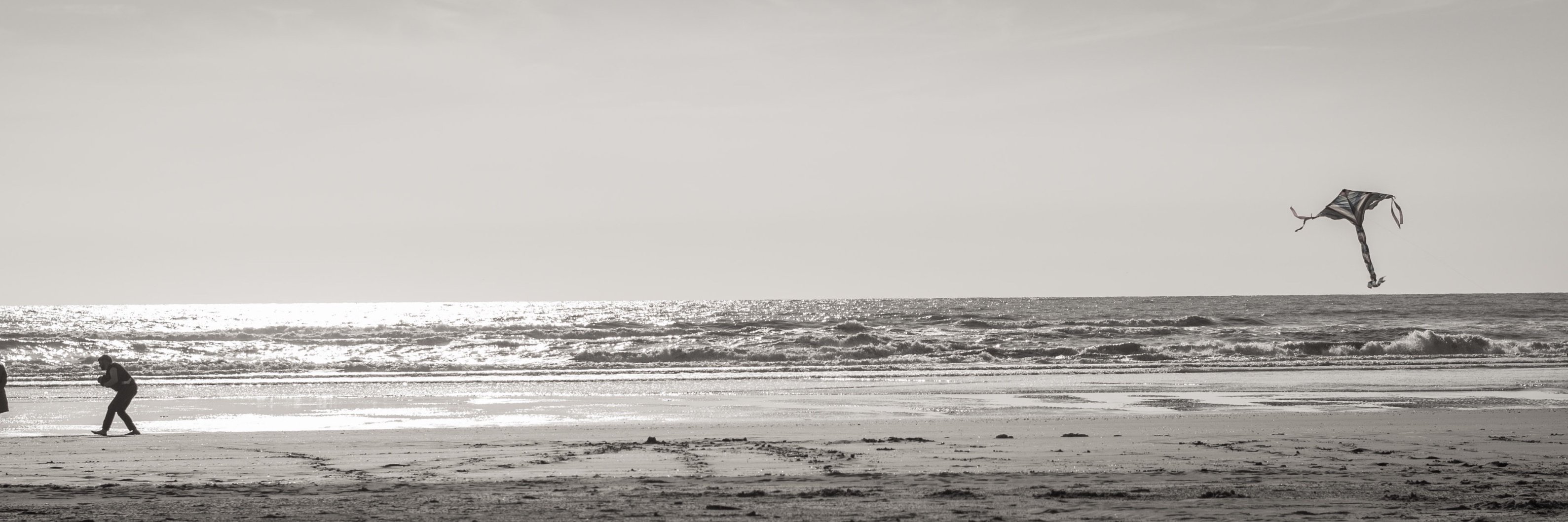 JeanneTube's profile banner image