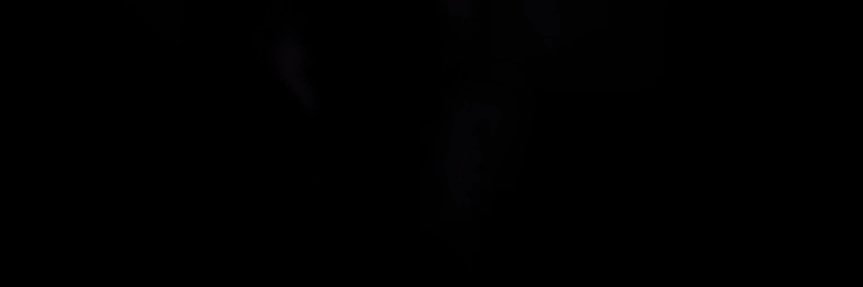 Haanan__'s profile banner image