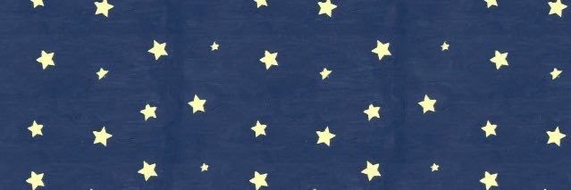 zoey banner