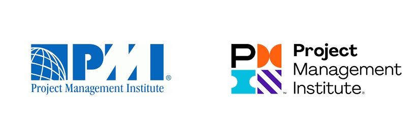 pmp_pro7's profile banner image