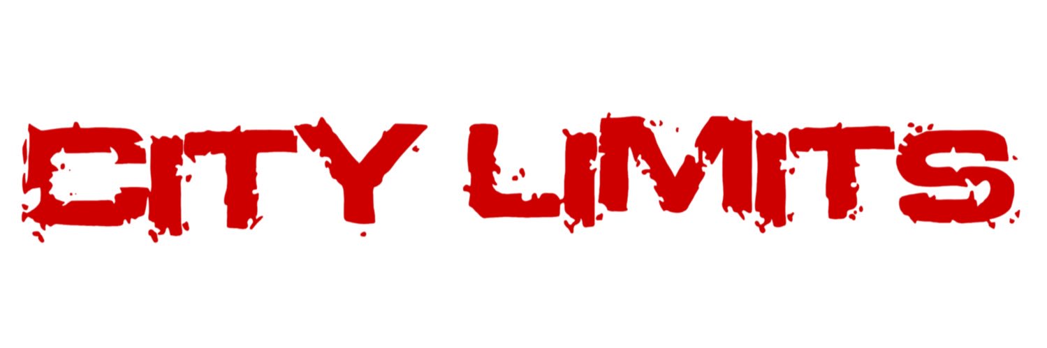 City_Limits_B's profile banner image