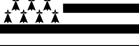 alextoutain's profile banner image