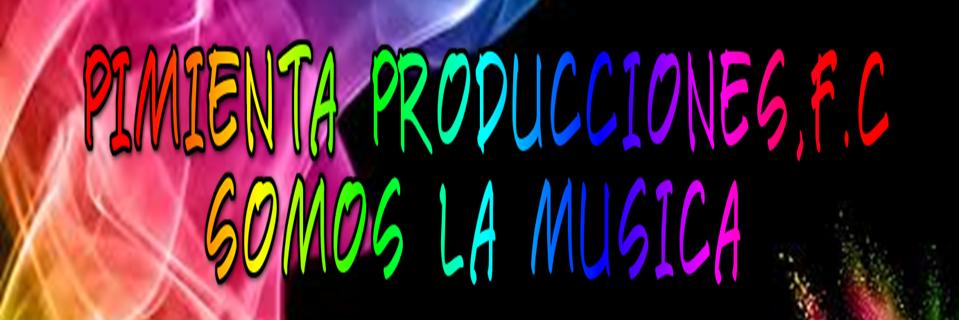 Aubilio's profile banner image