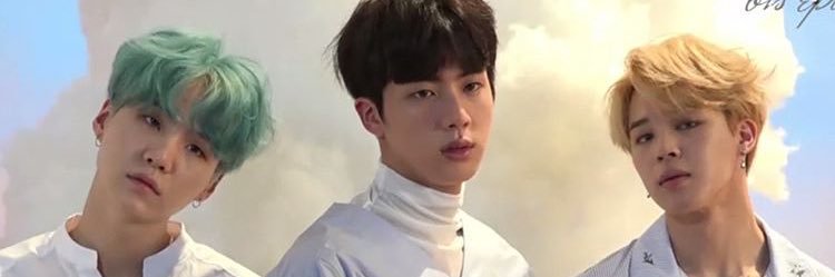 kittykat55902's profile banner image