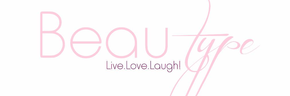 beautype81's profile banner image