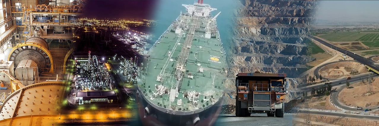 سعید محمد banner